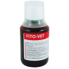 Vet Animal - Fito-Vet - 125ml (regeneracja i osłona wątroby)